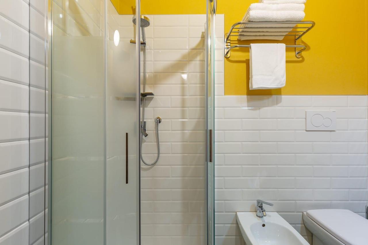 B&B Antica Kalagonis Maracalagonis Dış mekan fotoğraf